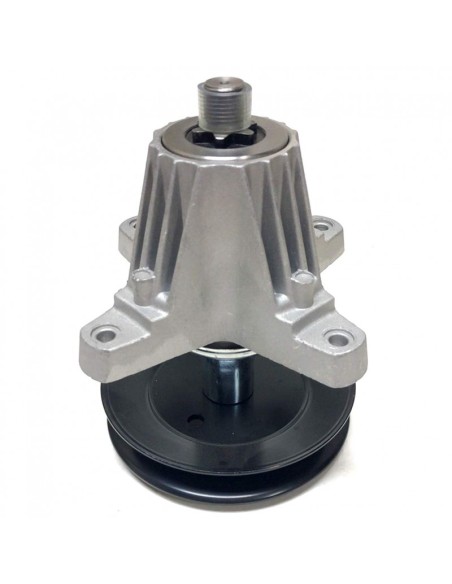 Palier de lame pour MTD 618-06980