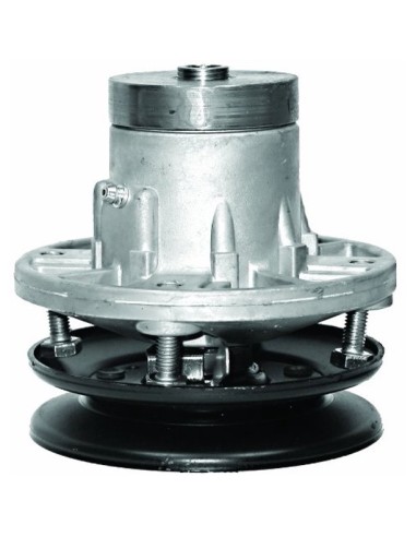 Palier de lame pour John Deere AM108925