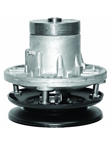 Palier de lame pour John Deere AM108925