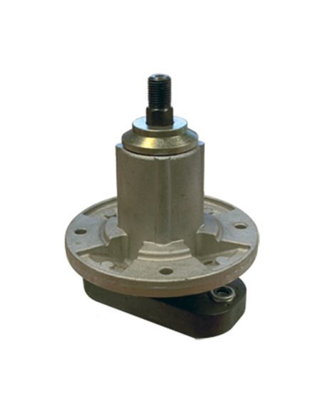 Palier de lame pour John Deere GY20785