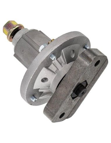 Palier de lame pour John Deere GY20785