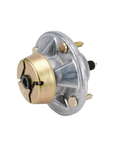 Palier de lame pour John Deere AM144377