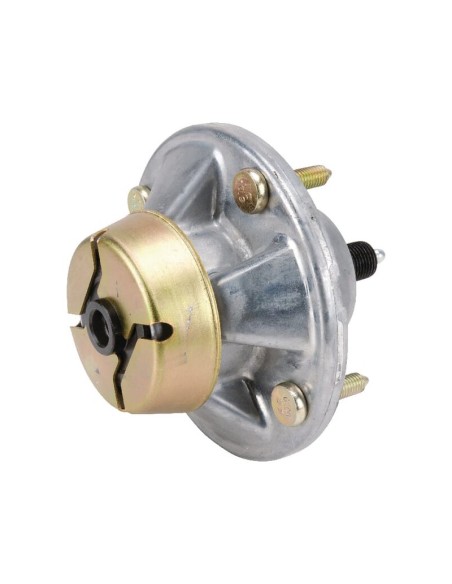 Palier de lame pour John Deere AM144377