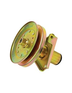 Palier de lame pour John Deere AM126112