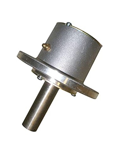 Palier de lame pour John Deere AM122796