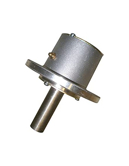 Palier de lame pour John Deere AM122796