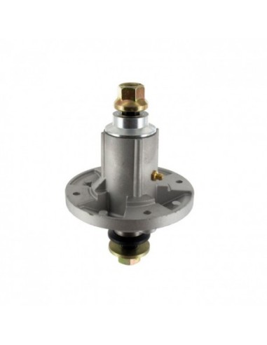 Palier de lame pour John Deere GY21098