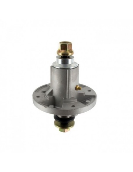 Palier de lame pour John Deere GY21098