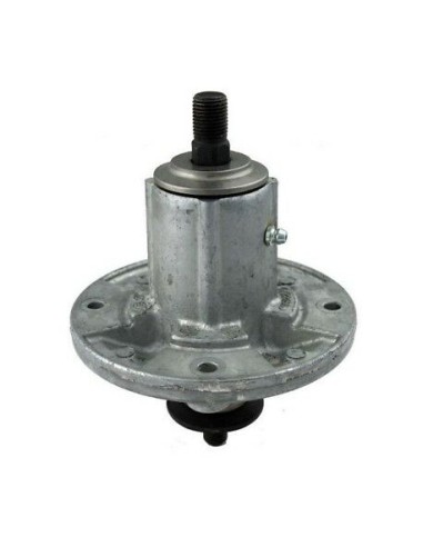 Palier de lame pour John Deere AM143469