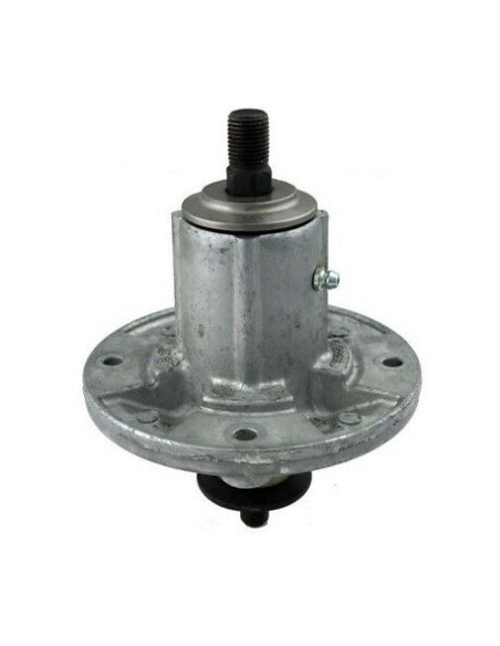 Palier de lame pour John Deere AM143469