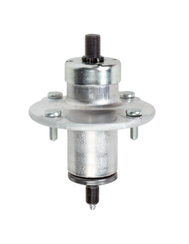 Palier de lame pour John Deere AM137483