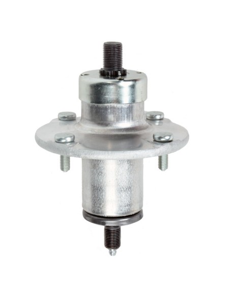 Palier de lame pour John Deere AM137483