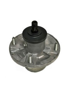 Palier de lame pour John Deere AM144608