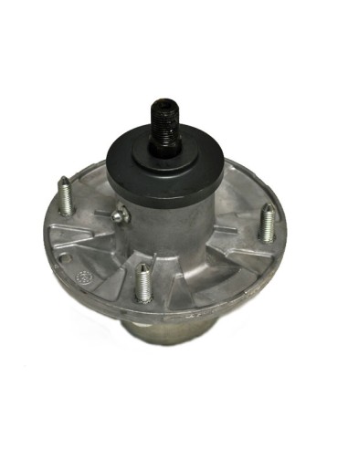 Palier de lame pour John Deere AM144608