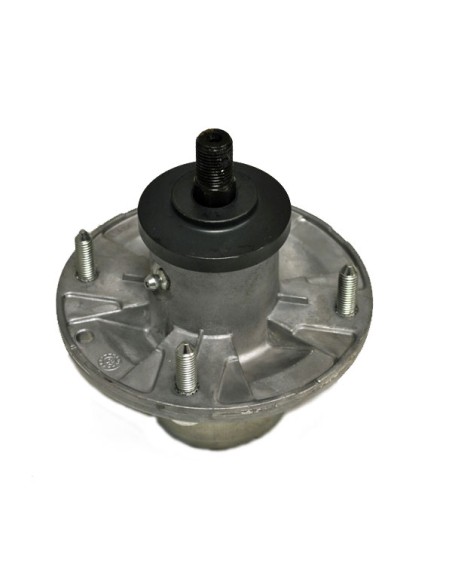 Palier de lame pour John Deere AM144608