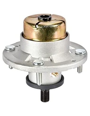 Palier de lame pour John Deere AM144608