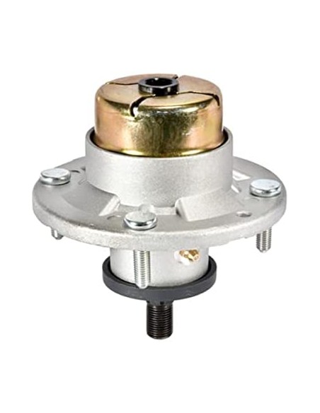 Palier de lame pour John Deere AM144608