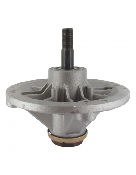 Palier de lame pour Toro 80-4341