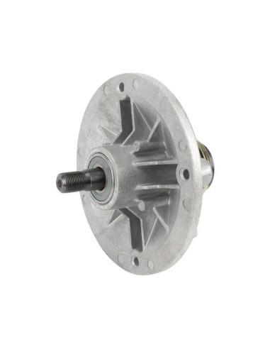 Palier de lame pour Toro 80-4341