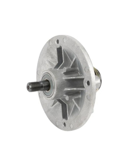 Palier de lame pour Toro 80-4341