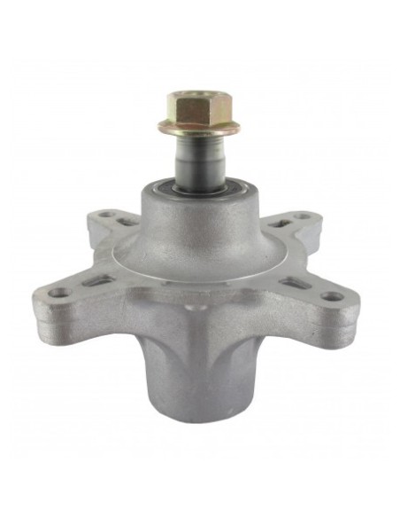 Palier de lame pour Toro 121-0751