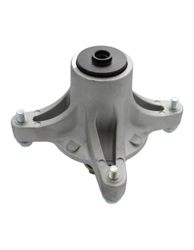 Palier de lame pour Toro 121-0751