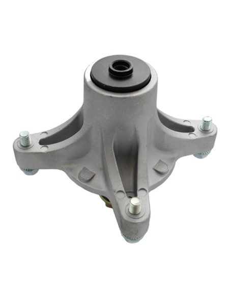 Palier de lame pour Toro 121-0751