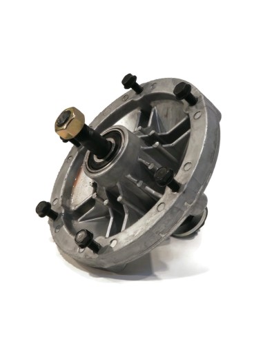 Palier de lame pour Toro 121-5681