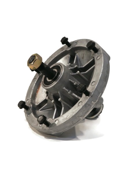 Palier de lame pour Toro 121-5681