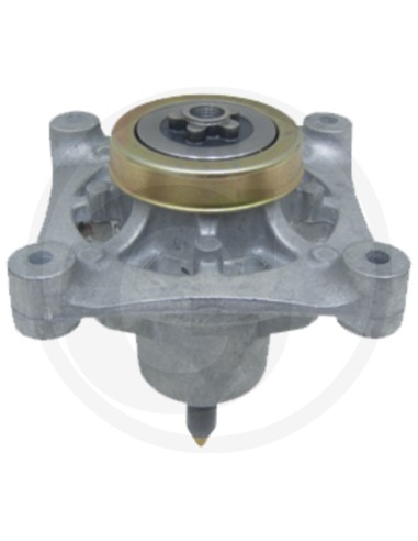 Palier de lame pour Husqvarna 5321743-56