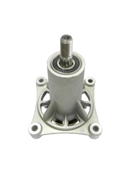 Palier de lame pour Husqvarna 5878197-01