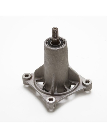 Palier de lame pour Husqvarna 5808560-01