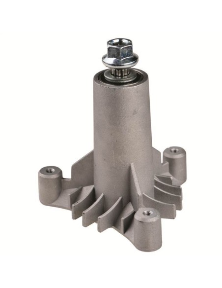 Palier de lame pour Husqvarna 5321307-94