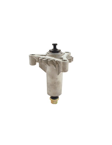 Palier de lame pour Husqvarna 5321307-94