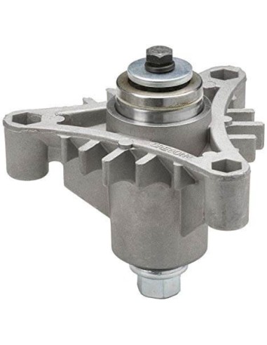 Palier de lame pour Husqvarna 5321436-51