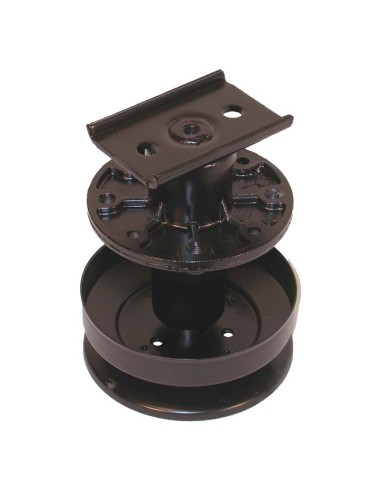 Palier de lame pour Husqvarna 5321216-87