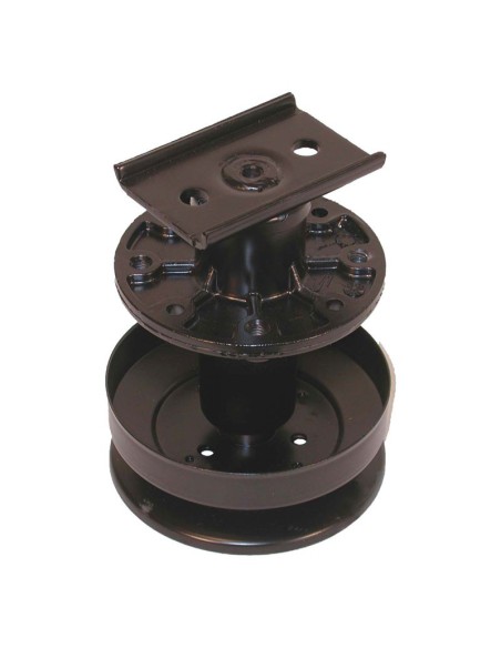 Palier de lame pour Husqvarna 5321216-87