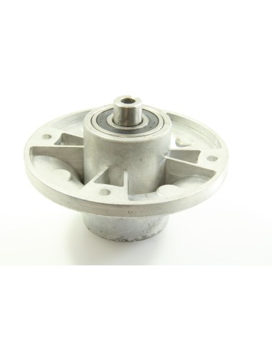 Palier de lame pour Husqvarna 5763841-02