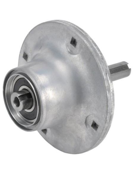 Palier de lame pour Husqvarna 5763841-03