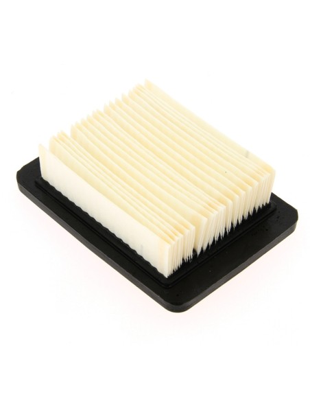 Filtre à air pour Kawasaki 11013-2240