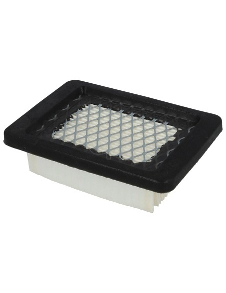 Filtre à air pour Kawasaki 11013-2240