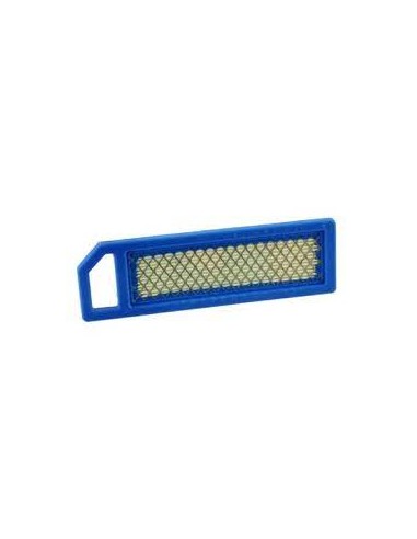 Filtre à air pour Kawasaki 11029-0017