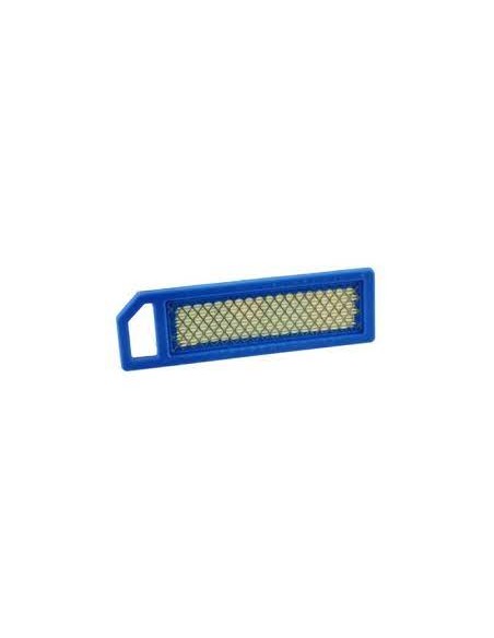 Filtre à air pour Kawasaki 11029-0017