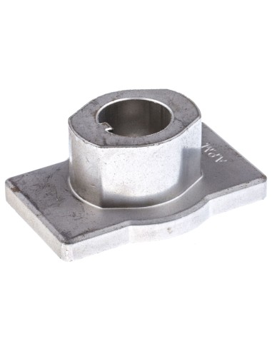 Support de lame pour AYP 5328515-14