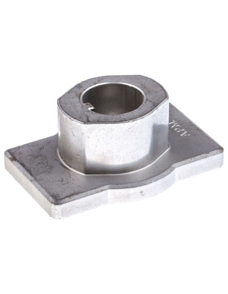 Support de lame pour AYP 5328515-14