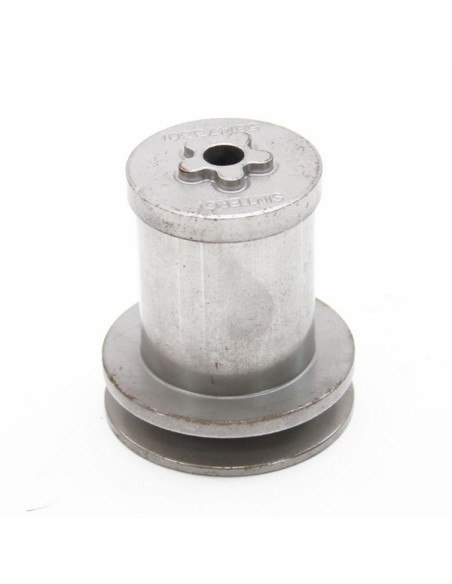 Support de lame pour Poulan 5814733-01