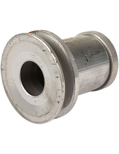 Support de lame pour Poulan 5814733-01