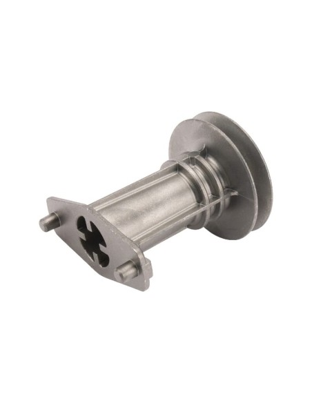 Support de lame pour Viking 61187025001