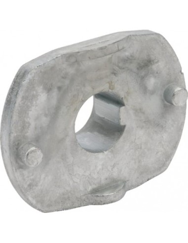 Support de lame pour Viking 61707023800