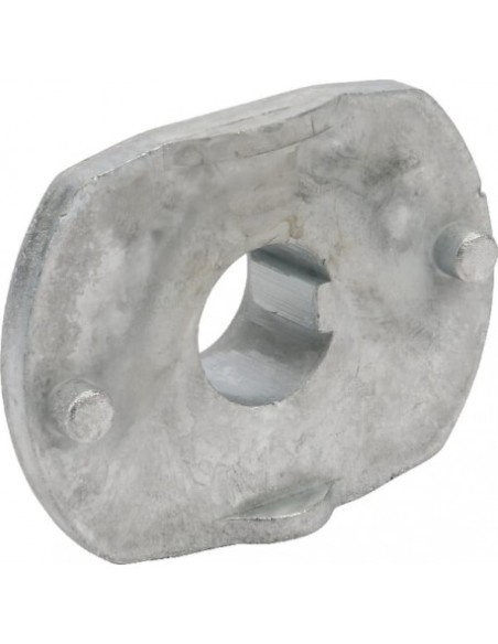 Support de lame pour Viking 61707023800